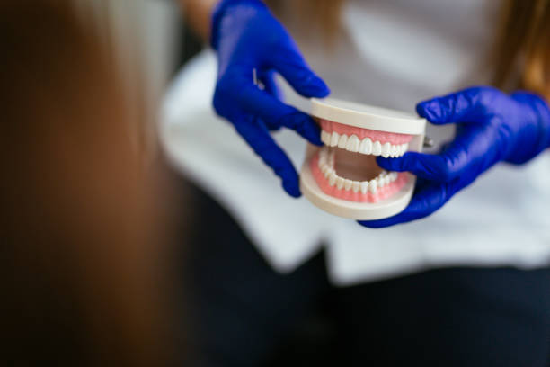 Best Emergency Dental Care  in Brownfield, TX